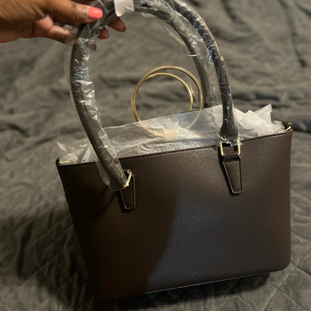 Purse - Picture 3 of 5